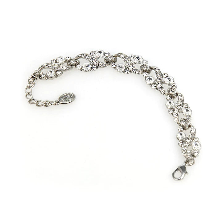 Classic Bracelet (Limited Edition)