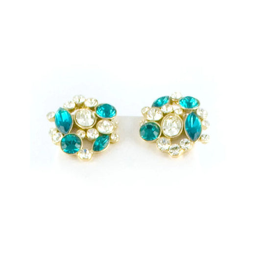 Cleopatra Earring