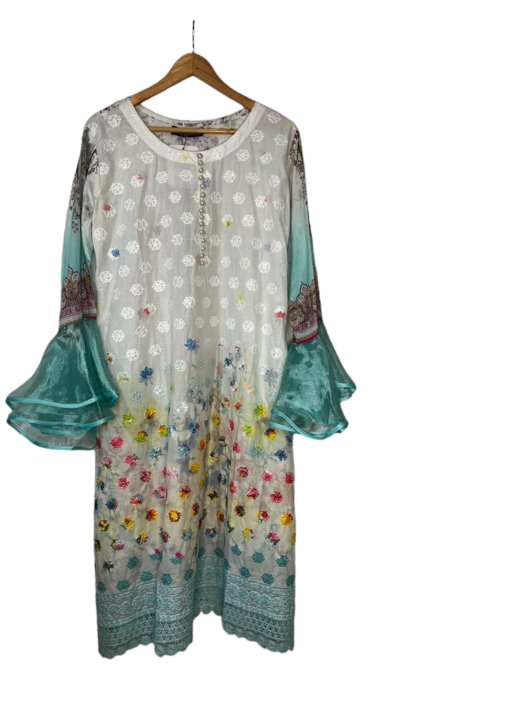 Kurta