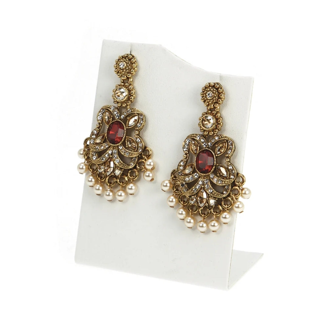 Adeema Designer Earrings