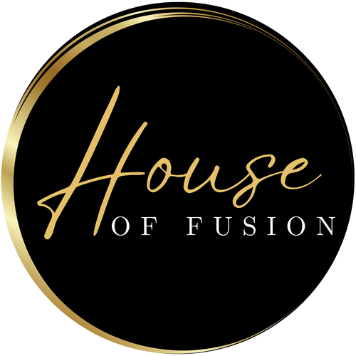 House Of Fusion