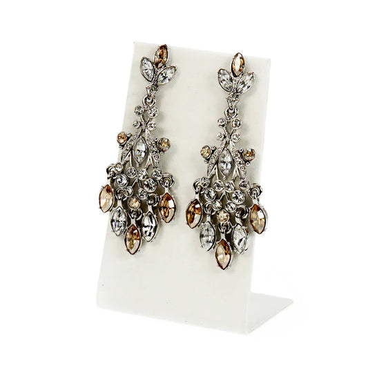 Shandana Earrings