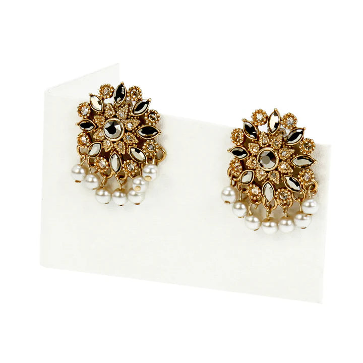 Shania Earrings