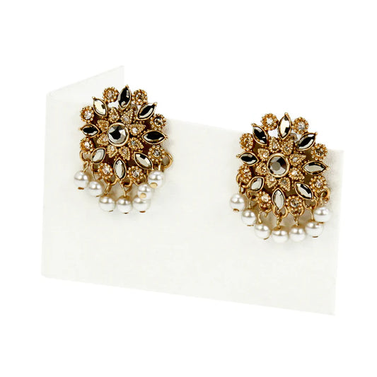 Shania Earrings