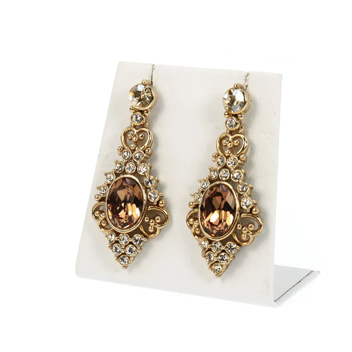 Julietta Earrings