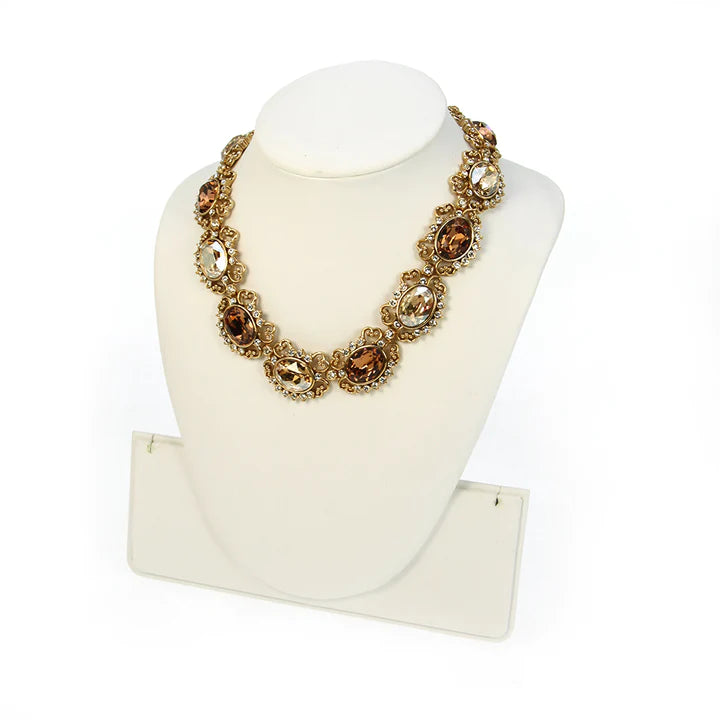 Julietta Necklace